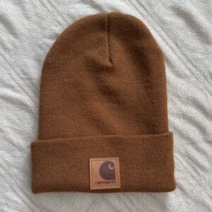 Carhartt Beanie